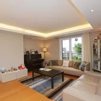 Апартаменты в Турции, Стамбул, 140 кв.м.