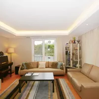 Апартаменты в Турции, Стамбул, 140 кв.м.