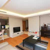 Апартаменты в Турции, Стамбул, 140 кв.м.