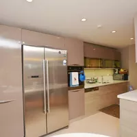 Апартаменты в Турции, Стамбул, 140 кв.м.