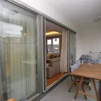 Апартаменты в Турции, Стамбул, 140 кв.м.