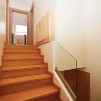 Апартаменты в Турции, Стамбул, 140 кв.м.