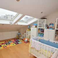 Апартаменты в Турции, Стамбул, 140 кв.м.