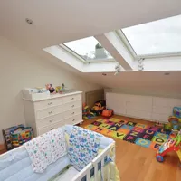 Апартаменты в Турции, Стамбул, 140 кв.м.