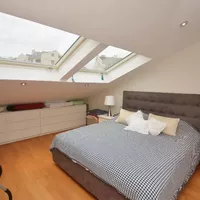 Апартаменты в Турции, Стамбул, 140 кв.м.