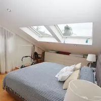 Апартаменты в Турции, Стамбул, 140 кв.м.