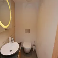 Апартаменты в Турции, Стамбул, 140 кв.м.