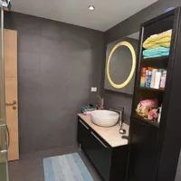 Апартаменты в Турции, Стамбул, 140 кв.м.