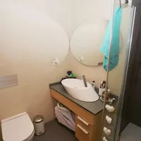 Апартаменты в Турции, Стамбул, 140 кв.м.