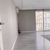 Apartment in Turkey, Istanbul, 170 sq.m.