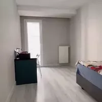 Apartment in Turkey, Istanbul, 170 sq.m.