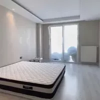 Apartment in Turkey, Istanbul, 170 sq.m.