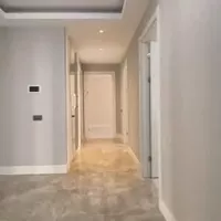 Apartment in Turkey, Istanbul, 170 sq.m.