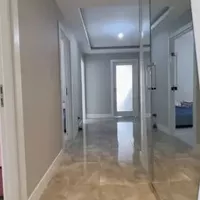 Apartment in Turkey, Istanbul, 170 sq.m.