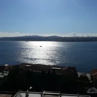 Апартаменты в Турции, Стамбул, 250 кв.м.