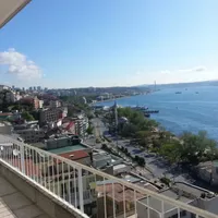 Апартаменты в Турции, Стамбул, 250 кв.м.