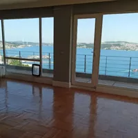 Апартаменты в Турции, Стамбул, 250 кв.м.