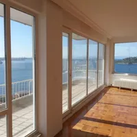 Апартаменты в Турции, Стамбул, 250 кв.м.