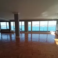 Апартаменты в Турции, Стамбул, 250 кв.м.