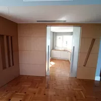 Апартаменты в Турции, Стамбул, 250 кв.м.