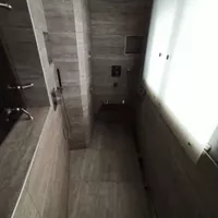 Апартаменты в Турции, Стамбул, 250 кв.м.