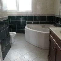 Апартаменты в Турции, Стамбул, 250 кв.м.