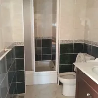 Апартаменты в Турции, Стамбул, 250 кв.м.