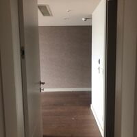 Апартаменты в Турции, Стамбул, 193 кв.м.