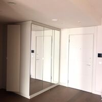 Апартаменты в Турции, Стамбул, 193 кв.м.