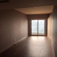 Апартаменты в Турции, Стамбул, 193 кв.м.