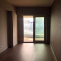 Апартаменты в Турции, Стамбул, 193 кв.м.