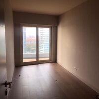 Апартаменты в Турции, Стамбул, 193 кв.м.