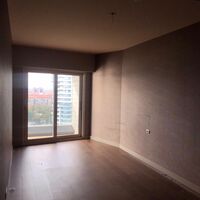 Апартаменты в Турции, Стамбул, 193 кв.м.