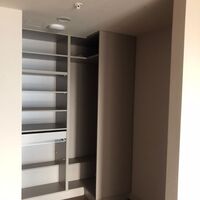 Апартаменты в Турции, Стамбул, 193 кв.м.