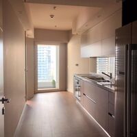 Апартаменты в Турции, Стамбул, 193 кв.м.