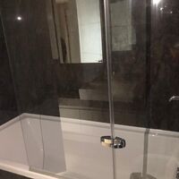 Апартаменты в Турции, Стамбул, 193 кв.м.