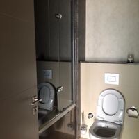 Апартаменты в Турции, Стамбул, 193 кв.м.