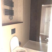 Апартаменты в Турции, Стамбул, 193 кв.м.