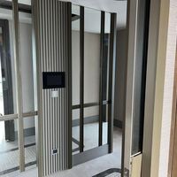 Апартаменты в Турции, Стамбул, 220 кв.м.