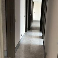 Апартаменты в Турции, Стамбул, 220 кв.м.