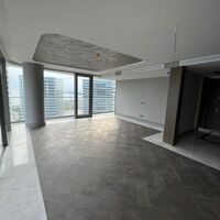 Апартаменты в Турции, Стамбул, 220 кв.м.