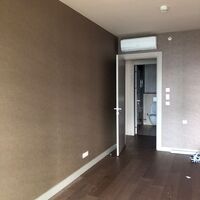 Апартаменты в Турции, Стамбул, 220 кв.м.