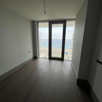 Апартаменты в Турции, Стамбул, 220 кв.м.