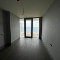 Апартаменты в Турции, Стамбул, 220 кв.м.