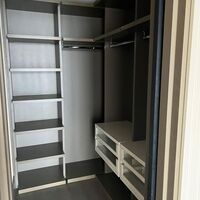 Апартаменты в Турции, Стамбул, 220 кв.м.