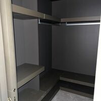 Апартаменты в Турции, Стамбул, 220 кв.м.