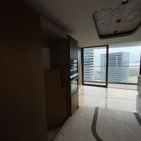 Апартаменты в Турции, Стамбул, 220 кв.м.