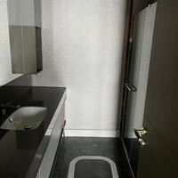 Апартаменты в Турции, Стамбул, 220 кв.м.