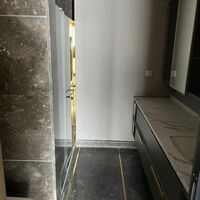 Апартаменты в Турции, Стамбул, 220 кв.м.