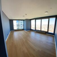 Апартаменты в Турции, Стамбул, 161 кв.м.